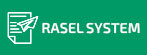 Rasel system 