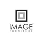 IMAGE Furniture