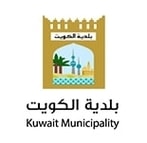 Kuwait Municipality