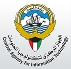 Central Agency for Information Technology