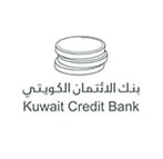 بنك الائتمان الكويتي
