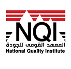 National Quality Institute