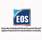 Egyptian Organization For Standardization & Quality 