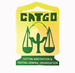  Cotton Arbitrationand Testing General Organization 