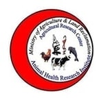 Animal Health Research Institute