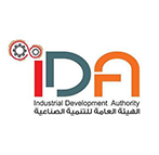 Industrial Development Authority 