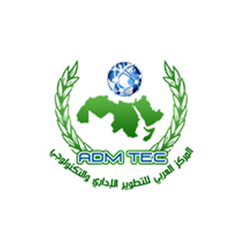 Arab Center for Administrative Development