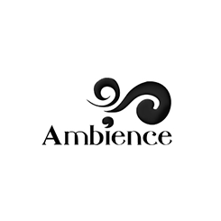 ambience 