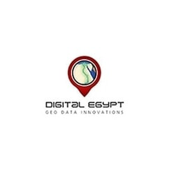 digital egypt 