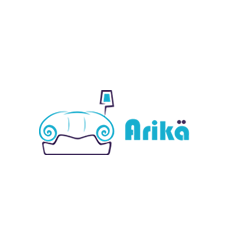 arika furniture 