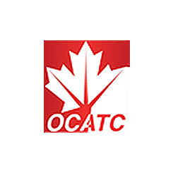 OCATC Ontario Consulting And Training Center 